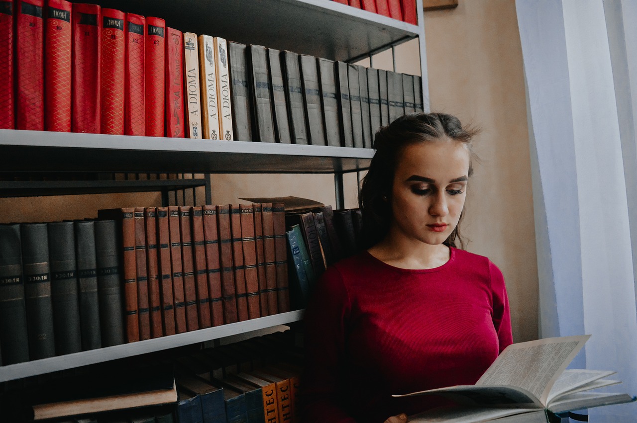 Assignment Help Assignment Help